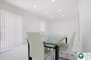 2312 Cramer Ct, Bushkill, PA 18324 - Photo 34