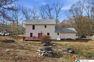 2312 Cramer Ct, Bushkill, PA 18324 - Photo 84