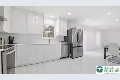 2312 Cramer Court, Bushkill, PA 18324 - Photo 16