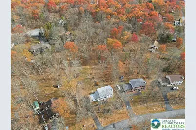 2312 Cramer Court, Bushkill, PA 18324 - Photo 88