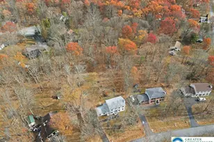 2312 Cramer Ct, Bushkill, PA 18324 - Photo 88