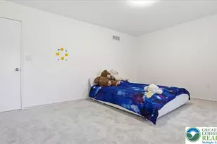 2312 Cramer Ct, Bushkill, PA 18324 - Photo 60