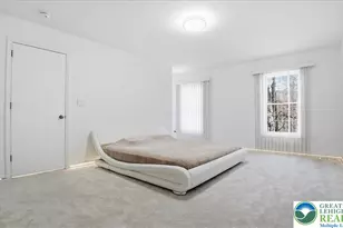 2312 Cramer Ct, Bushkill, PA 18324 - Photo 46