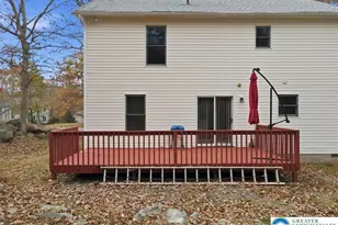 2312 Cramer Ct, Bushkill, PA 18324 - Photo 74