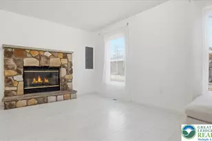 2312 Cramer Ct, Bushkill, PA 18324 - Photo 6