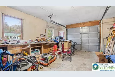 2312 Cramer Court, Bushkill, PA 18324 - Photo 66