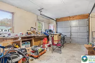 2312 Cramer Ct, Bushkill, PA 18324 - Photo 66