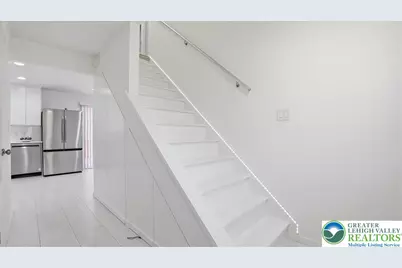 2312 Cramer Court, Bushkill, PA 18324 - Photo 40