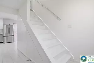 2312 Cramer Ct, Bushkill, PA 18324 - Photo 40