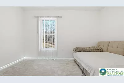 2312 Cramer Court, Bushkill, PA 18324 - Photo 56