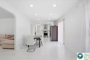 2312 Cramer Ct, Bushkill, PA 18324 - Photo 36