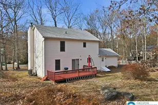 2312 Cramer Ct, Bushkill, PA 18324 - Photo 76