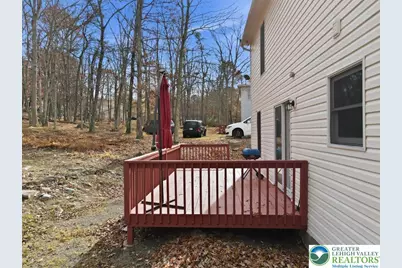 2312 Cramer Court, Bushkill, PA 18324 - Photo 78