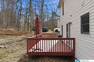 2312 Cramer Ct, Bushkill, PA 18324 - Photo 78