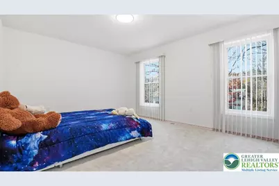 2312 Cramer Court, Bushkill, PA 18324 - Photo 58