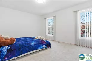 2312 Cramer Ct, Bushkill, PA 18324 - Photo 58