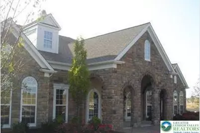 8514 Gateway Road, Upper Macungie Township, PA 18031 - Photo 16