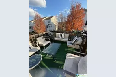 8514 Gateway Road, Upper Macungie Township, PA 18031 - Photo 14