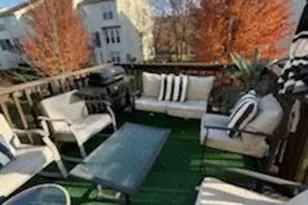 8514 Gateway Rd, Upper Macungie Township, PA 18031 - Photo 14