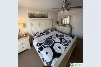 8514 Gateway Road, Upper Macungie Township, PA 18031 - Photo 12