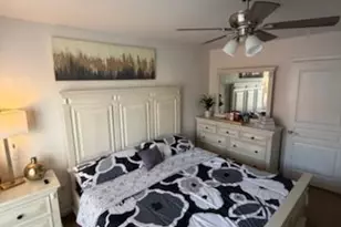 8514 Gateway Rd, Upper Macungie Township, PA 18031 - Photo 12