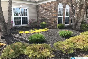 8514 Gateway Rd, Upper Macungie Township, PA 18031 - Photo 22