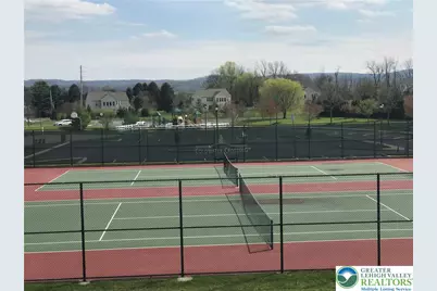 8514 Gateway Road, Upper Macungie Township, PA 18031 - Photo 20