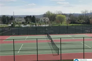 8514 Gateway Rd, Upper Macungie Township, PA 18031 - Photo 20