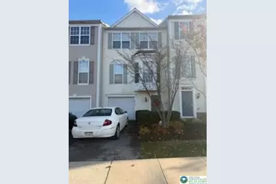 8514 Gateway Road, Upper Macungie Township, PA 18031 - Photo 1