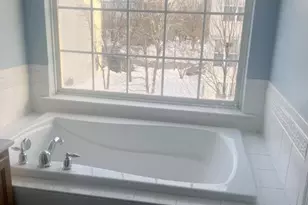 8514 Gateway Rd, Upper Macungie Township, PA 18031 - Photo 8