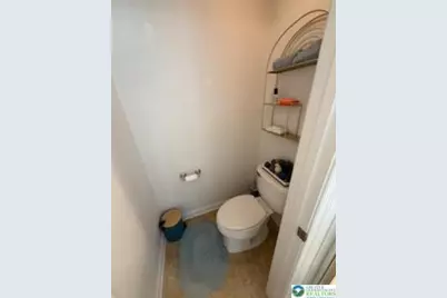 8514 Gateway Road, Upper Macungie Township, PA 18031 - Photo 10