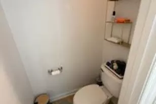 8514 Gateway Rd, Upper Macungie Township, PA 18031 - Photo 10