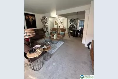 8514 Gateway Road, Upper Macungie Township, PA 18031 - Photo 4