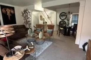 8514 Gateway Rd, Upper Macungie Township, PA 18031 - Photo 4