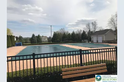 8514 Gateway Road, Upper Macungie Township, PA 18031 - Photo 22