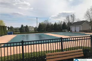 8514 Gateway Rd, Upper Macungie Township, PA 18031 - Photo 22