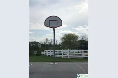 8514 Gateway Road, Upper Macungie Township, PA 18031 - Photo 18