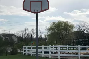 8514 Gateway Rd, Upper Macungie Township, PA 18031 - Photo 18