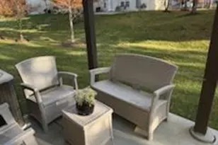 8514 Gateway Rd, Upper Macungie Township, PA 18031 - Photo 16