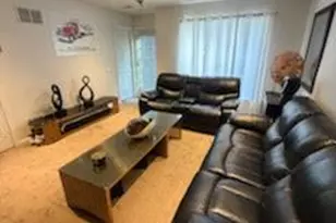 8514 Gateway Rd, Upper Macungie Township, PA 18031 - Photo 2