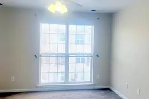 8514 Gateway Rd, Upper Macungie Township, PA 18031 - Photo 4