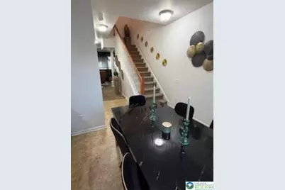 8514 Gateway Road, Upper Macungie Township, PA 18031 - Photo 6