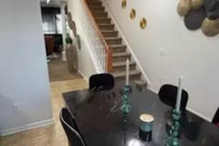 8514 Gateway Rd, Upper Macungie Township, PA 18031 - Photo 6