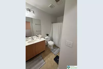 8514 Gateway Road, Upper Macungie Township, PA 18031 - Photo 8