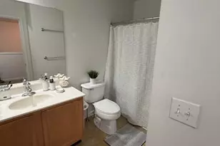 8514 Gateway Rd, Upper Macungie Township, PA 18031 - Photo 8