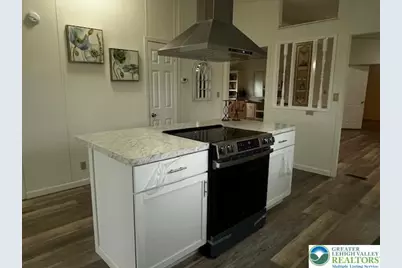 5148 Stoneterrace Drive, Whitehall Twp, PA 18052 - Photo 10