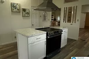 5148 Stone Terrace Dr, Whitehall Twp, PA 18052 - Photo 10