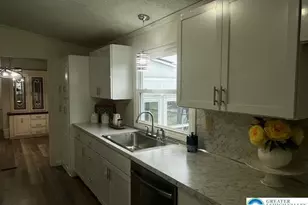 5148 Stone Terrace Dr, Whitehall Twp, PA 18052 - Photo 8