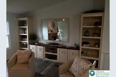 5148 Stoneterrace Drive, Whitehall Twp, PA 18052 - Photo 4