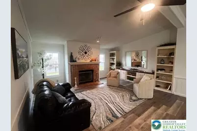 5148 Stoneterrace Drive, Whitehall Twp, PA 18052 - Photo 2